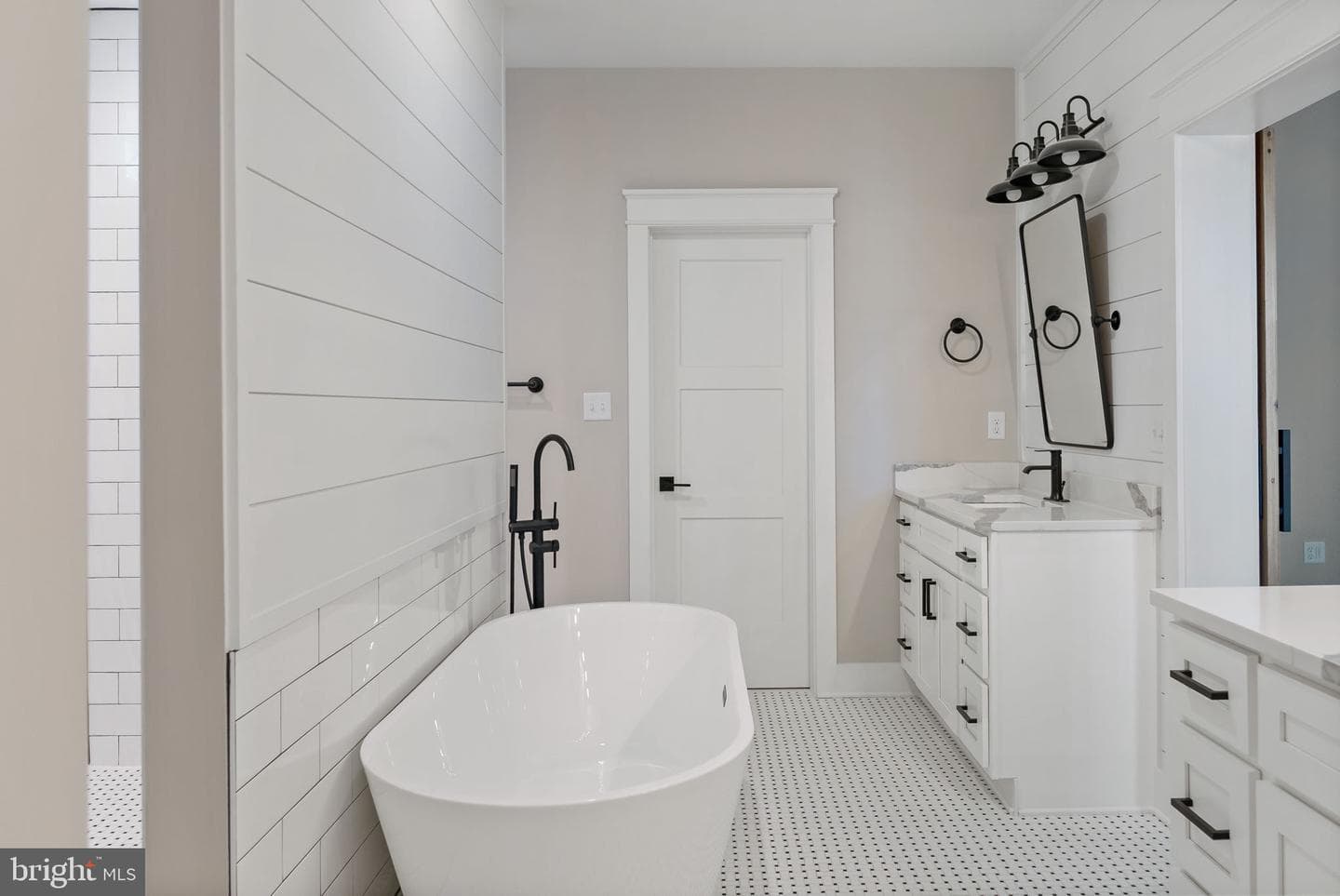 Jingle Bells Court #lot 3 photo 37