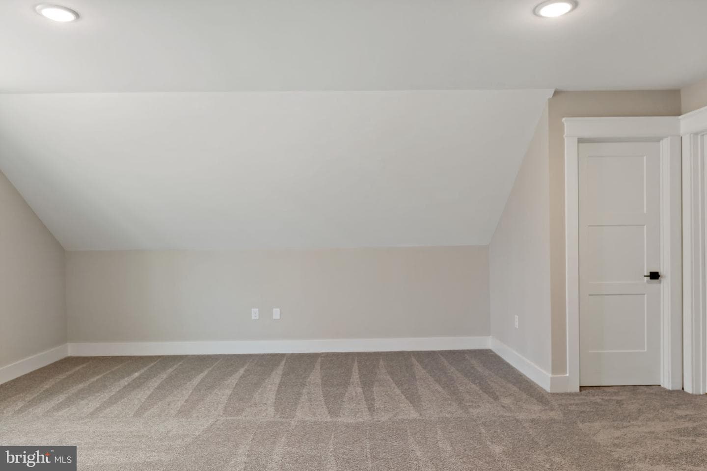 Jingle Bells Court #lot 3 photo 45