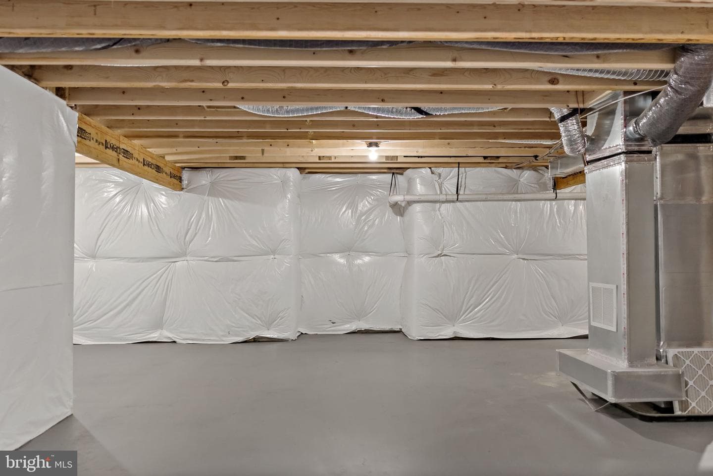 Jingle Bells Court #lot 3 photo 55