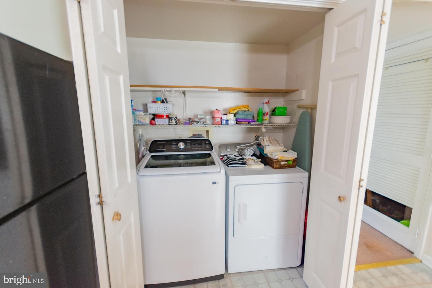 207 Willow Brook Drive photo 12