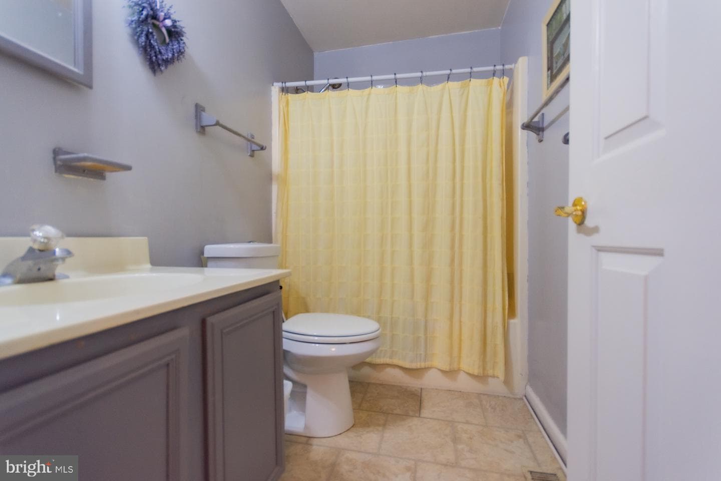 207 Willow Brook Drive photo 14