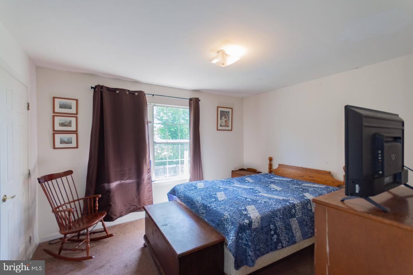 207 Willow Brook Drive photo 15