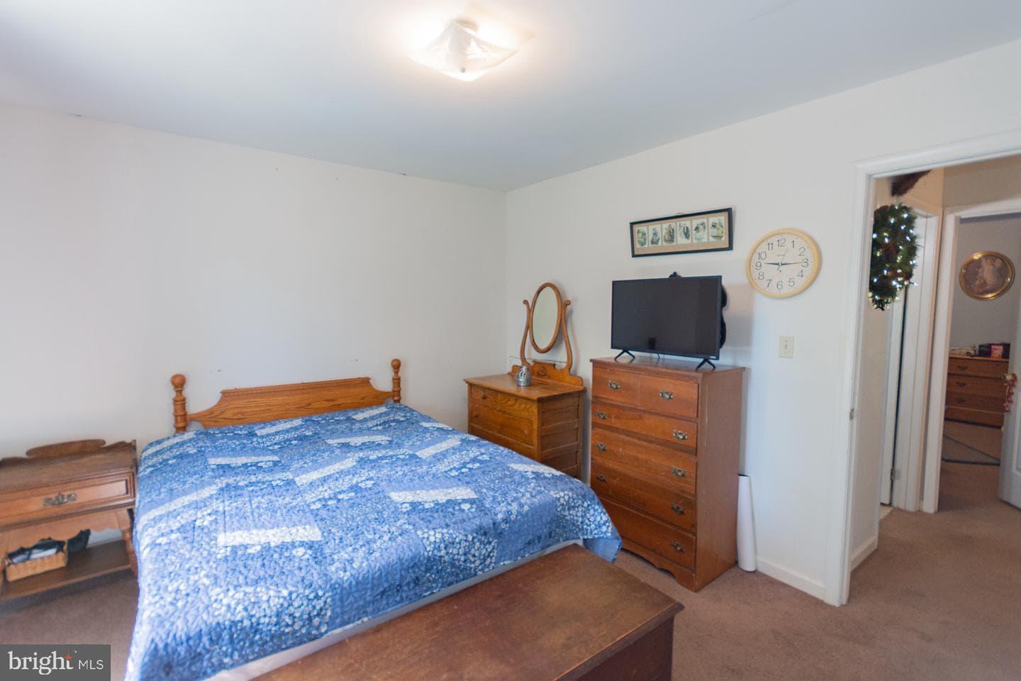207 Willow Brook Drive photo 16