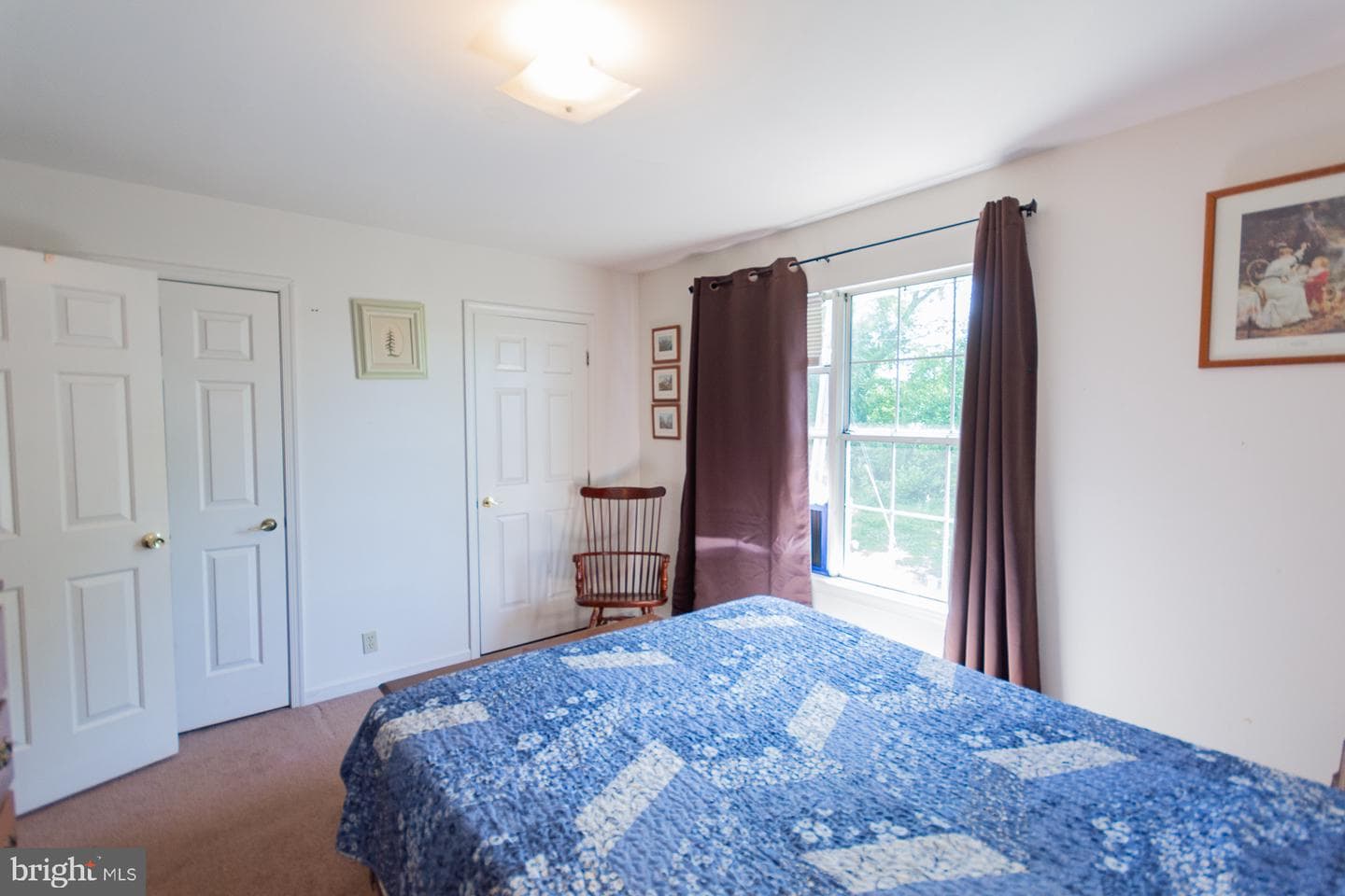 207 Willow Brook Drive photo 18
