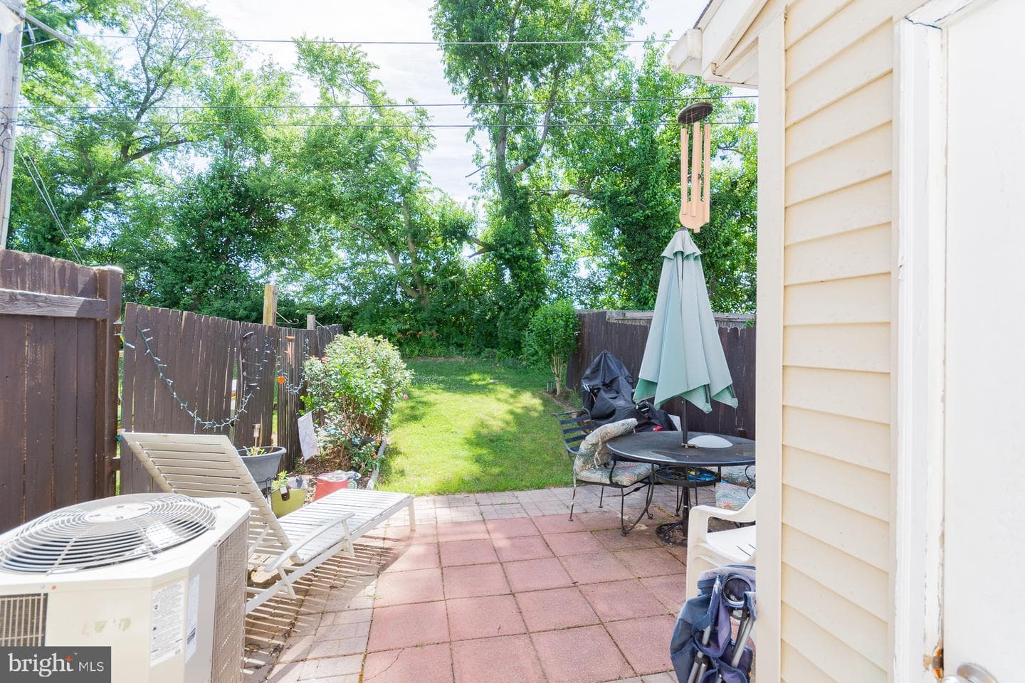 207 Willow Brook Drive photo 22
