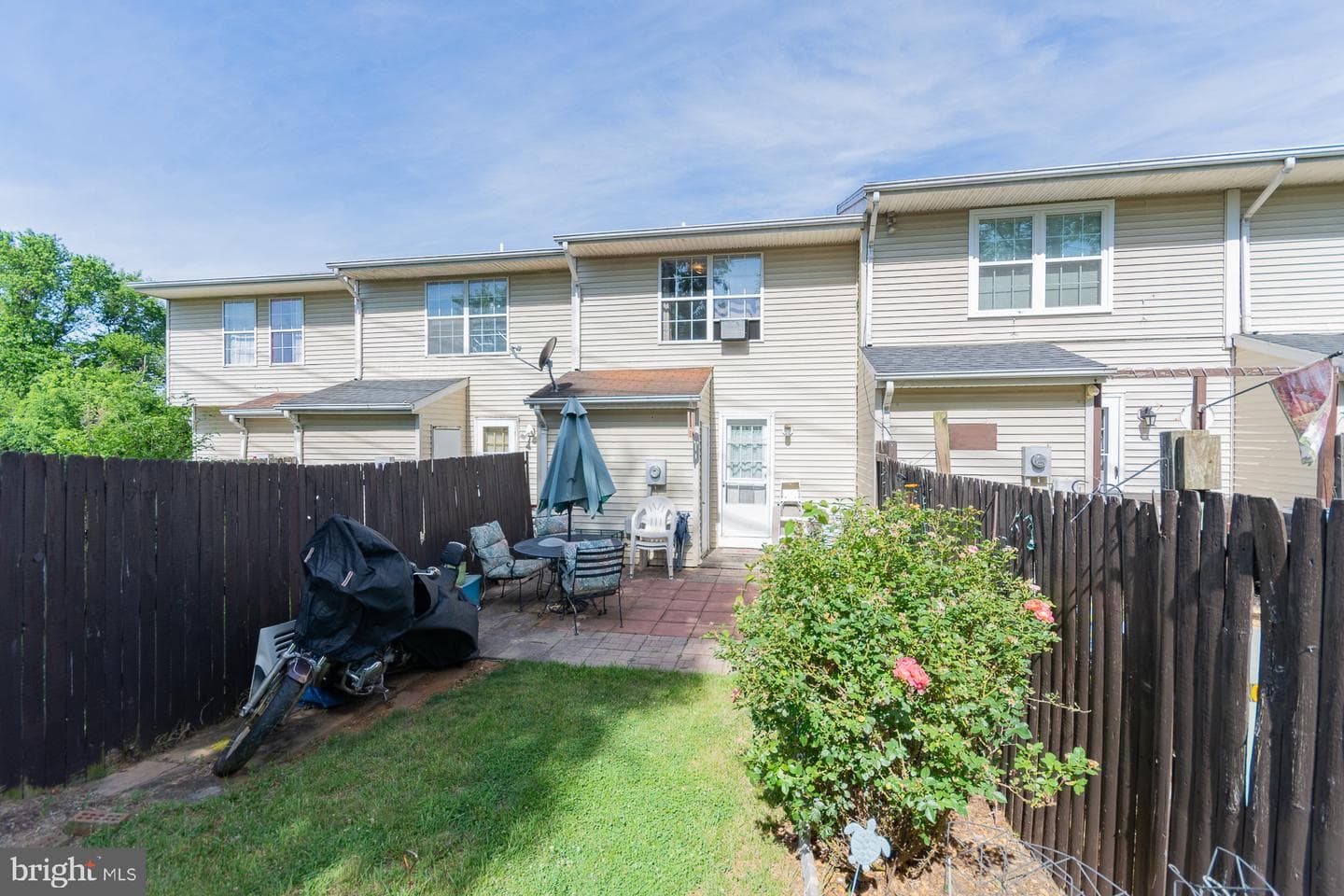 207 Willow Brook Drive photo 27