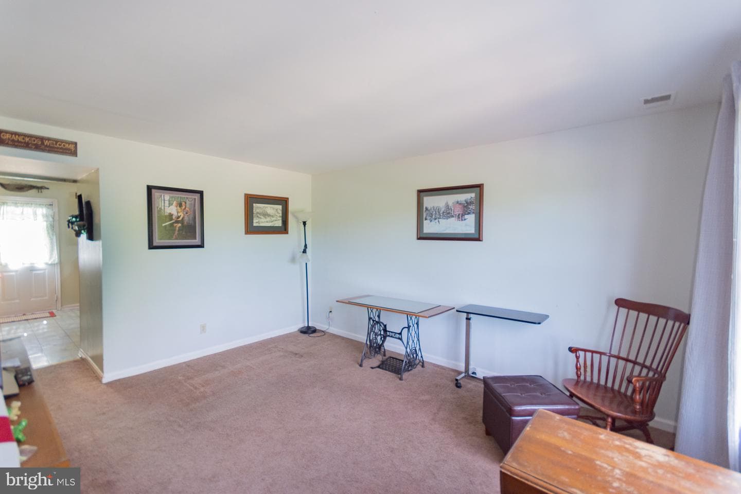 207 Willow Brook Drive photo 3