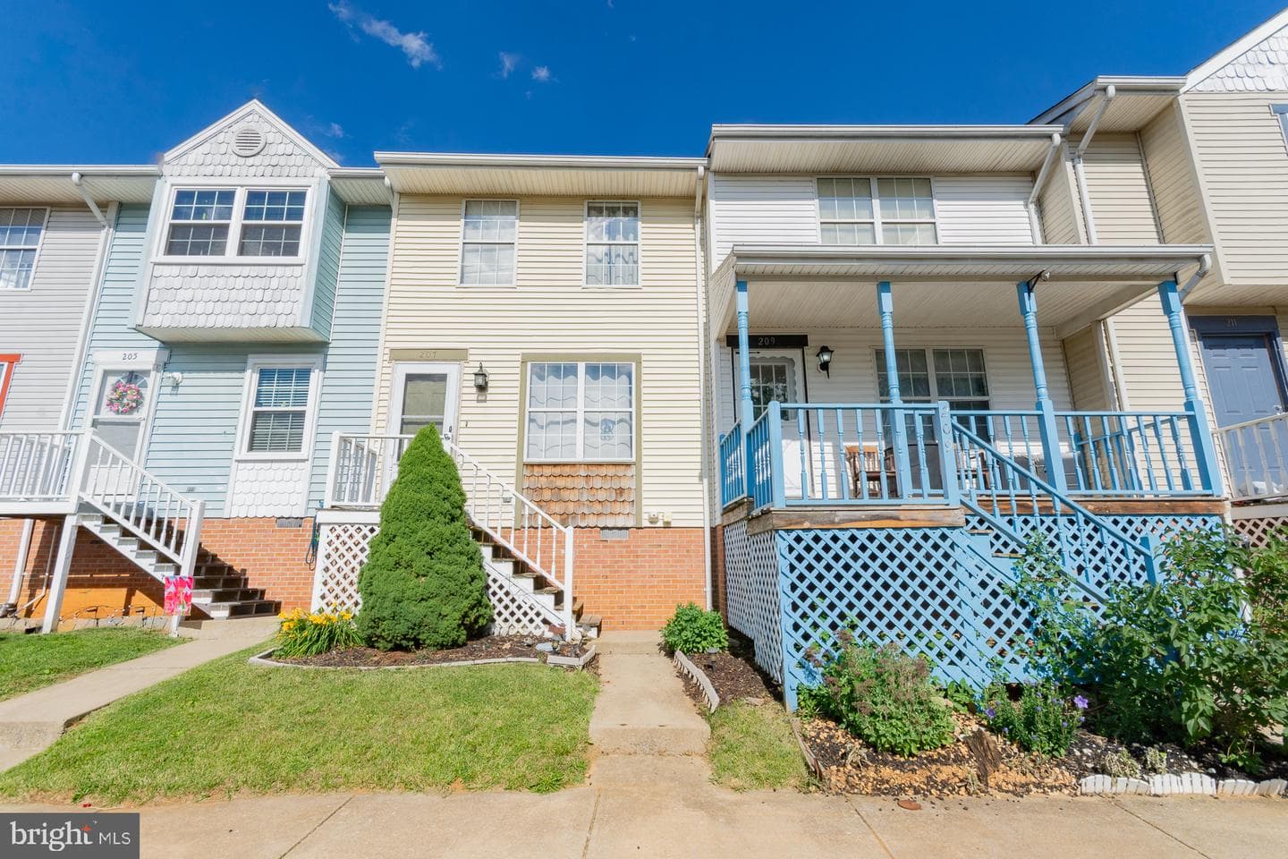 207 Willow Brook Drive photo 30