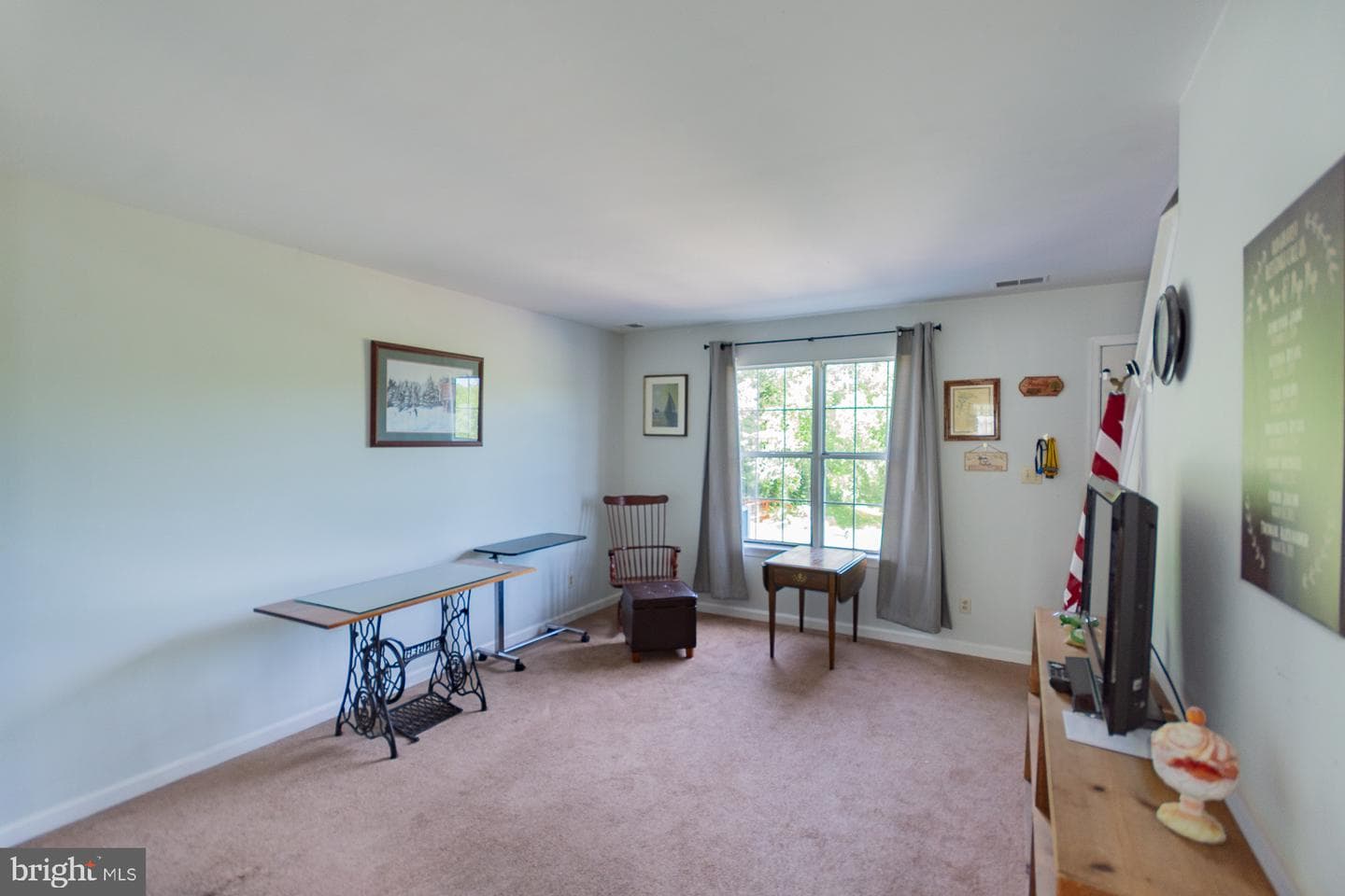 207 Willow Brook Drive photo 6