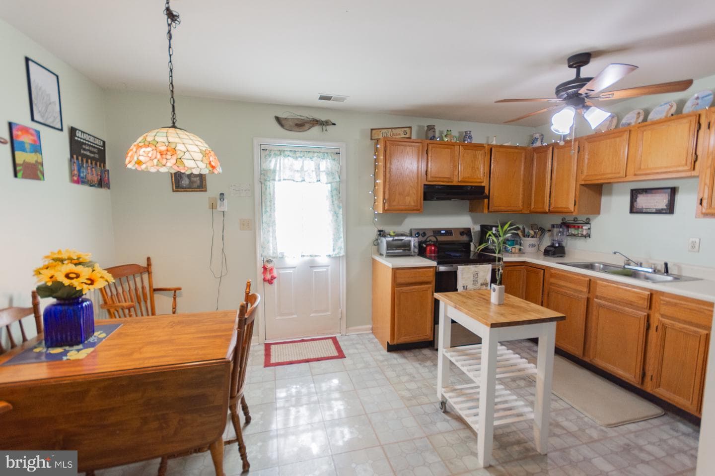 207 Willow Brook Drive photo 7