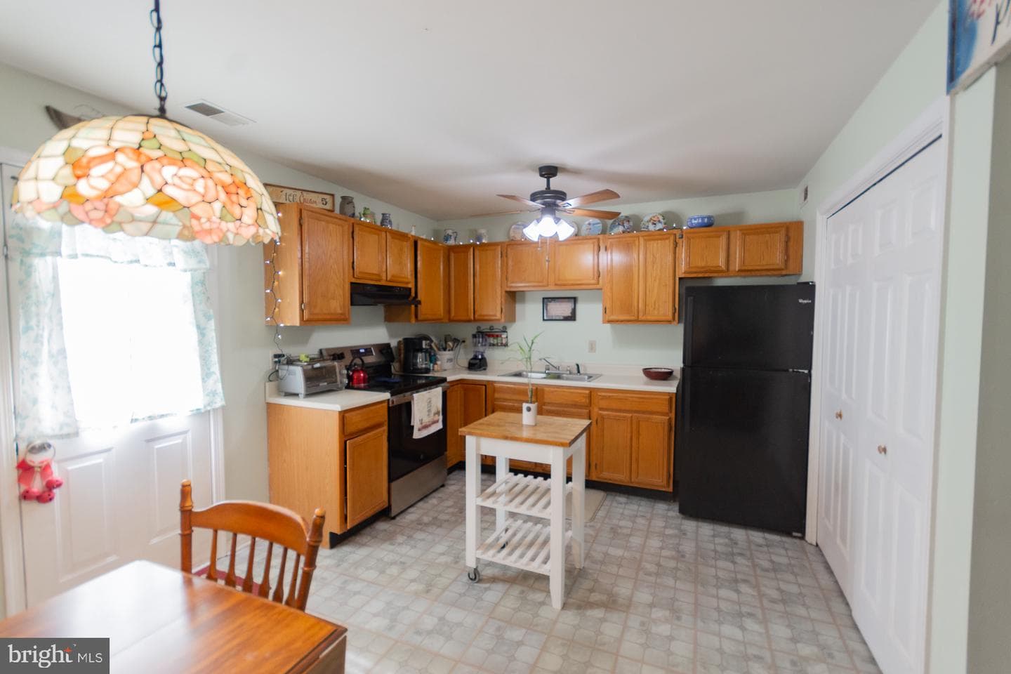 207 Willow Brook Drive photo 8