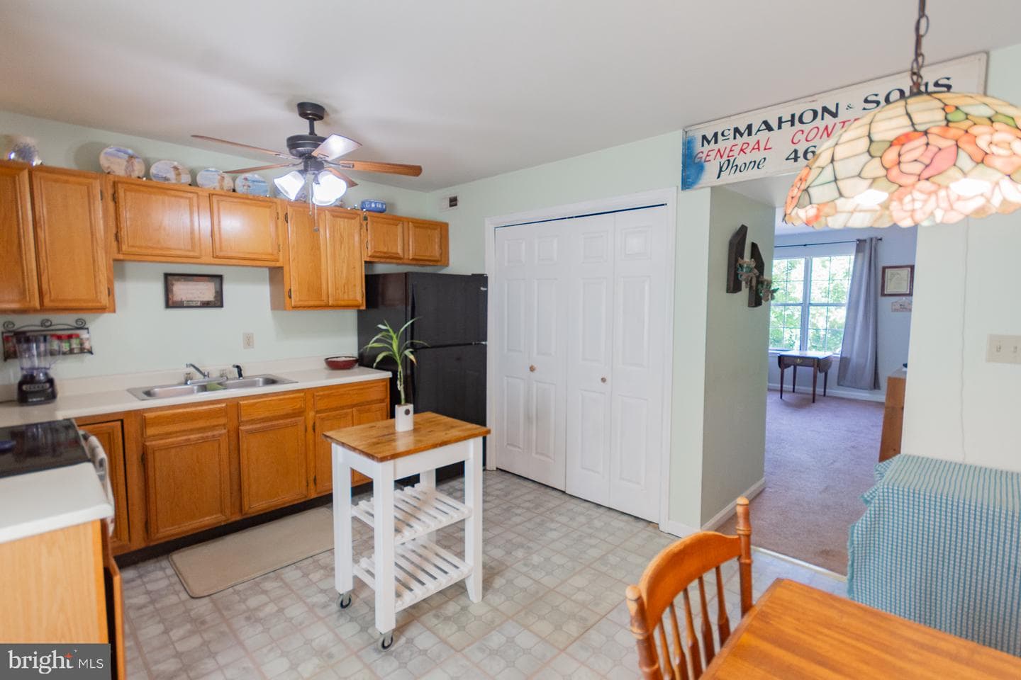 207 Willow Brook Drive photo 9