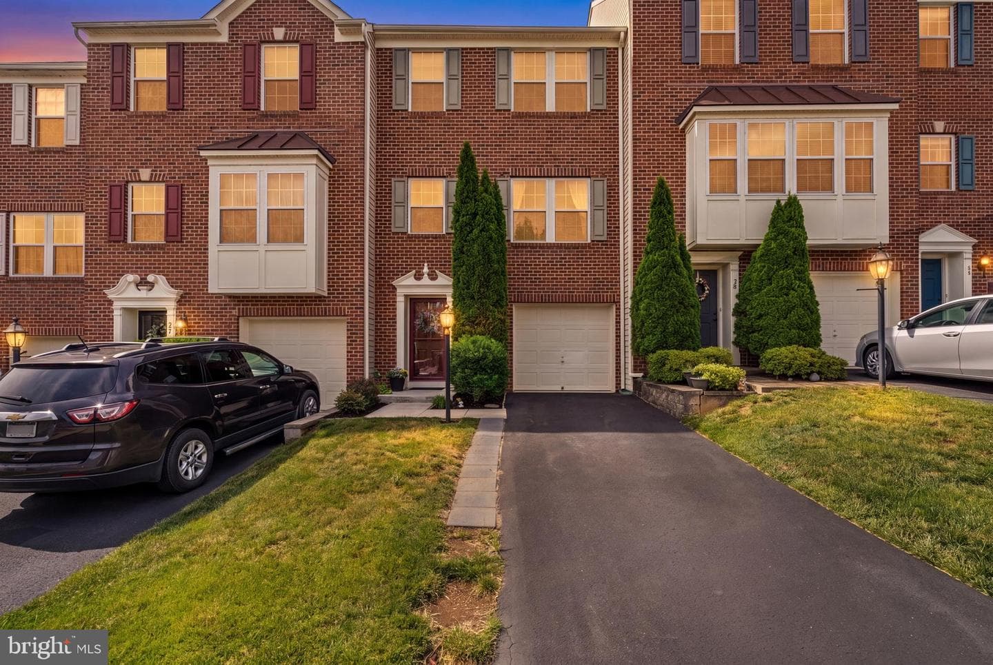 25 Don Quixote Drive, Charles Town
