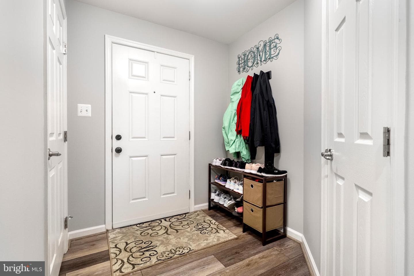 25 Don Quixote Drive, Charles Town