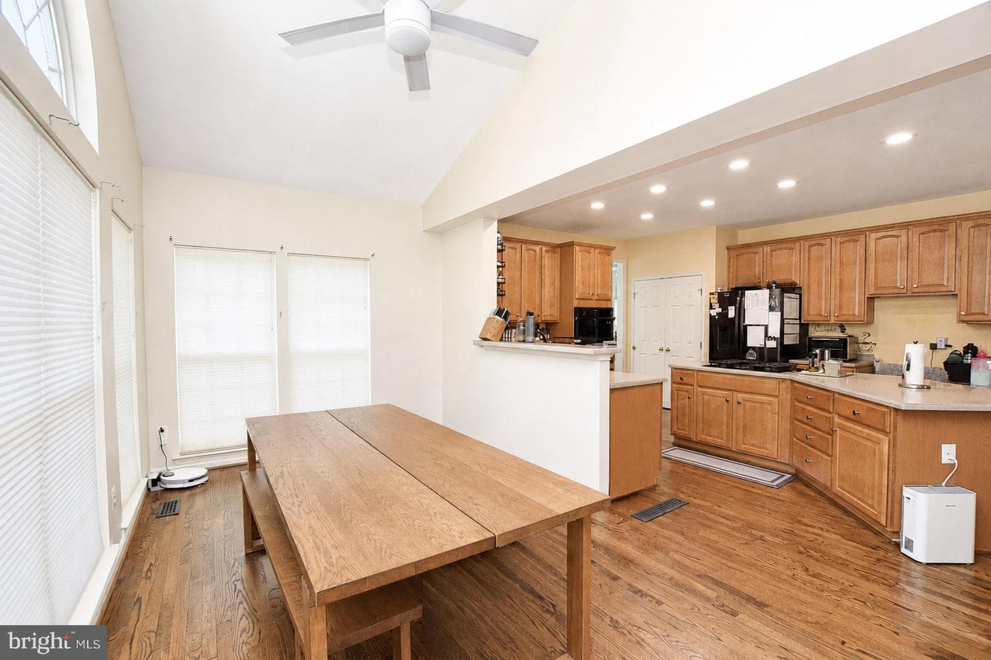422 Sawgrass photo 11