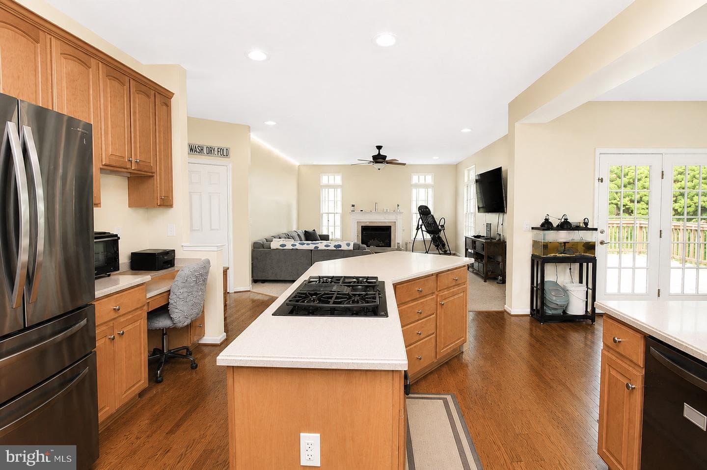 422 Sawgrass photo 13