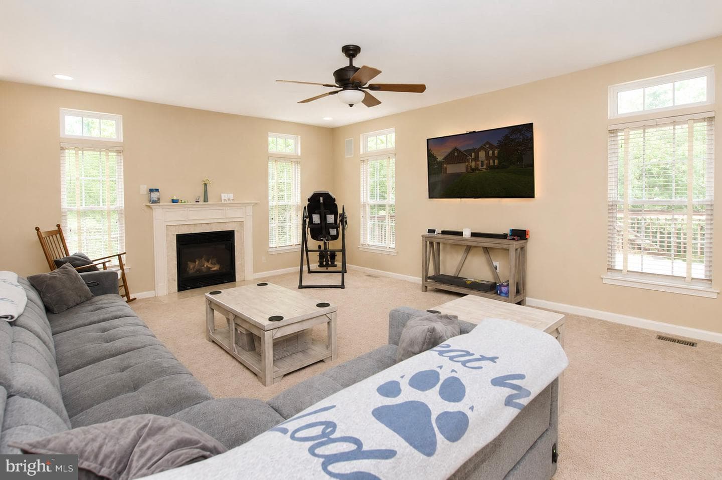 422 Sawgrass photo 15