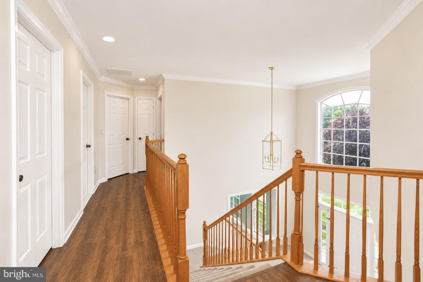 422 Sawgrass photo 18