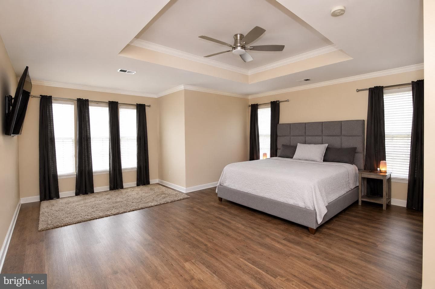 422 Sawgrass photo 21
