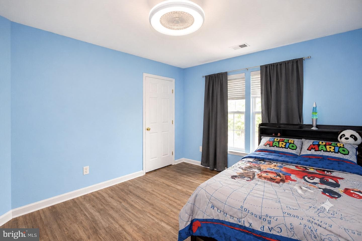 422 Sawgrass photo 27
