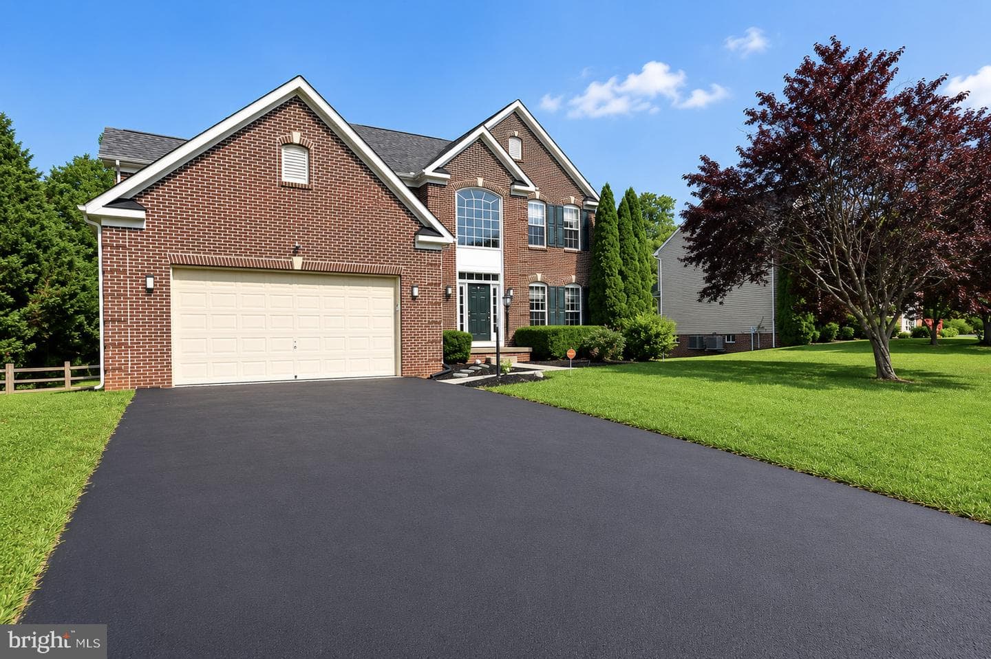 422 Sawgrass photo 36