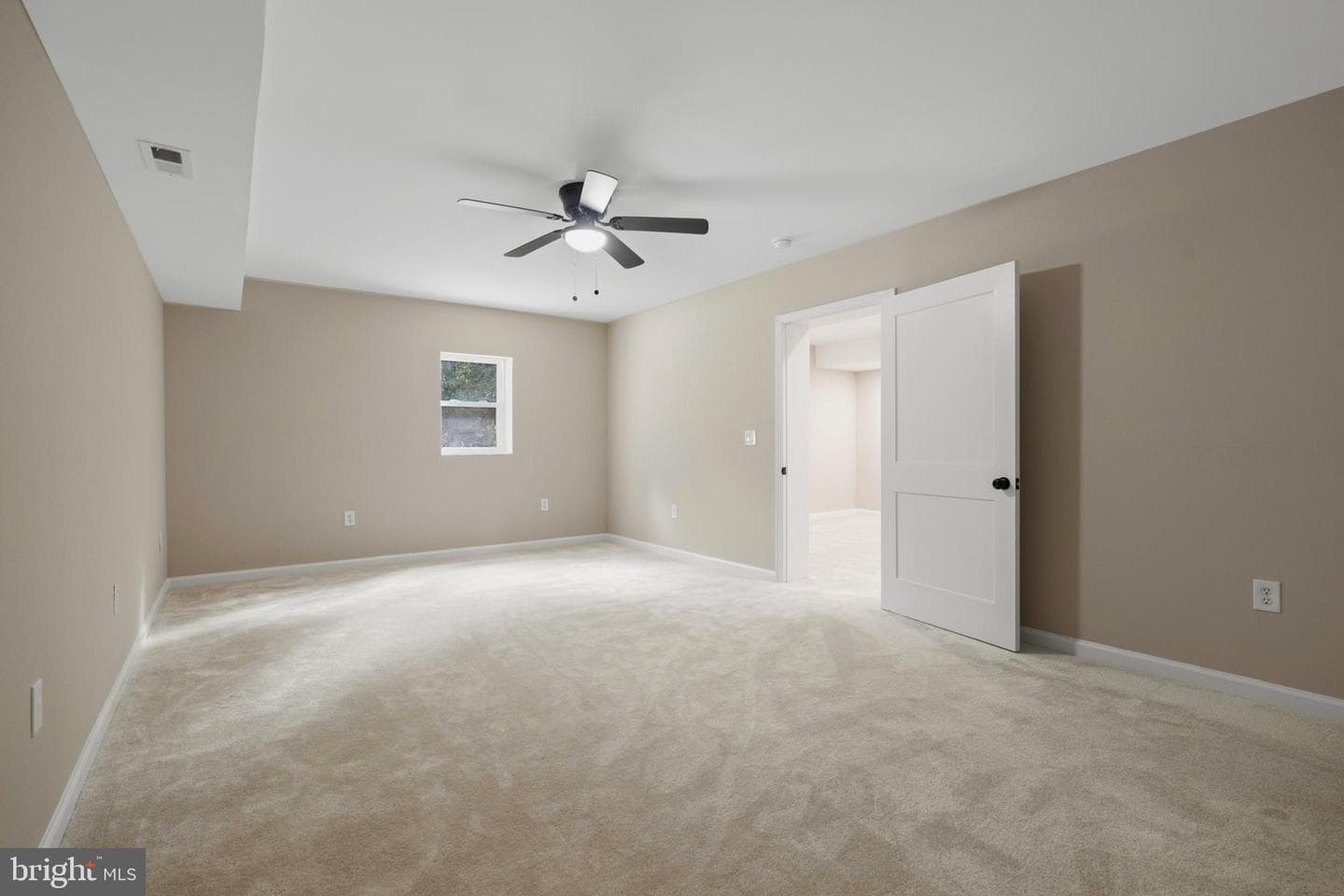 459 Forest View Drive photo 20
