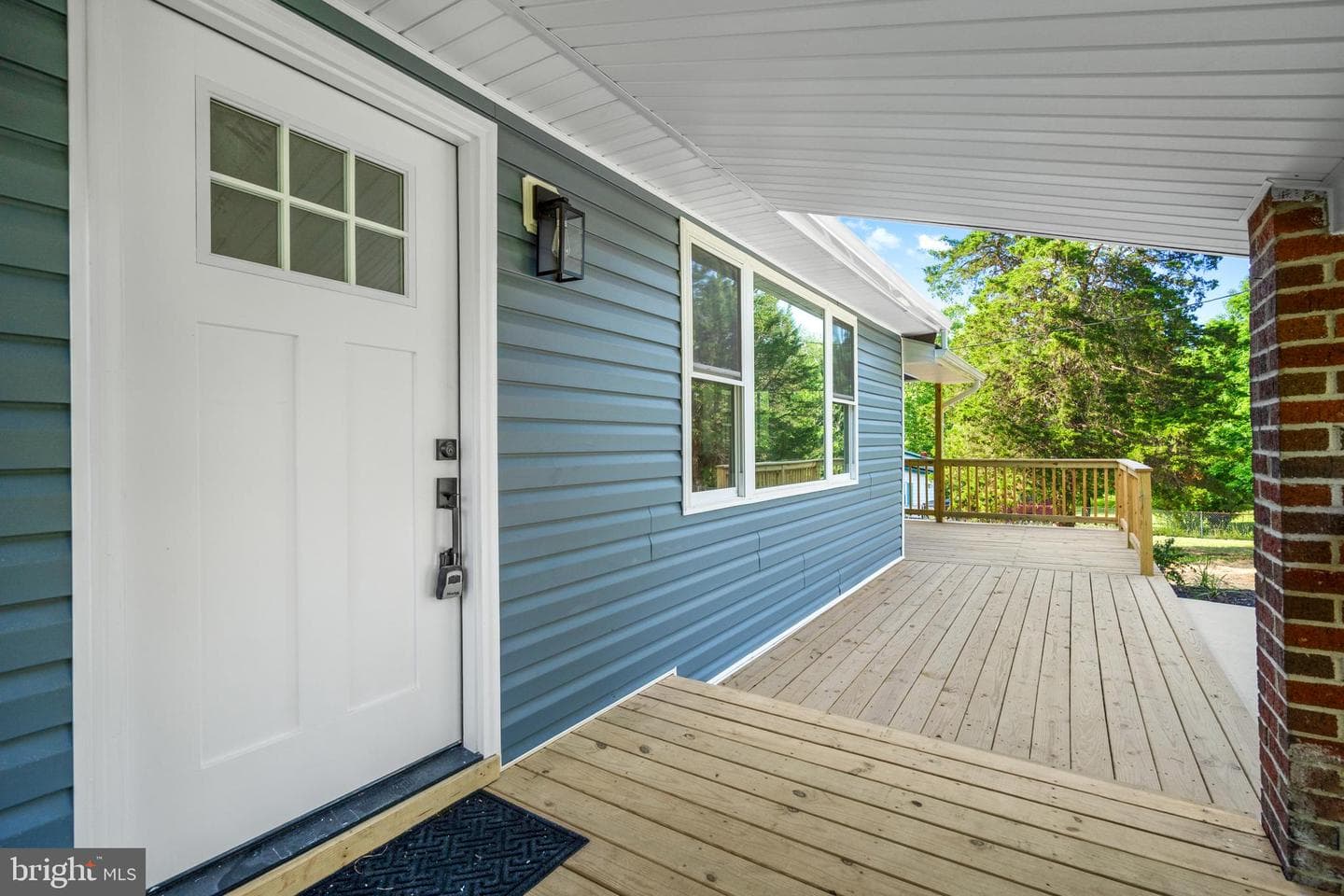 459 Forest View Drive photo 33