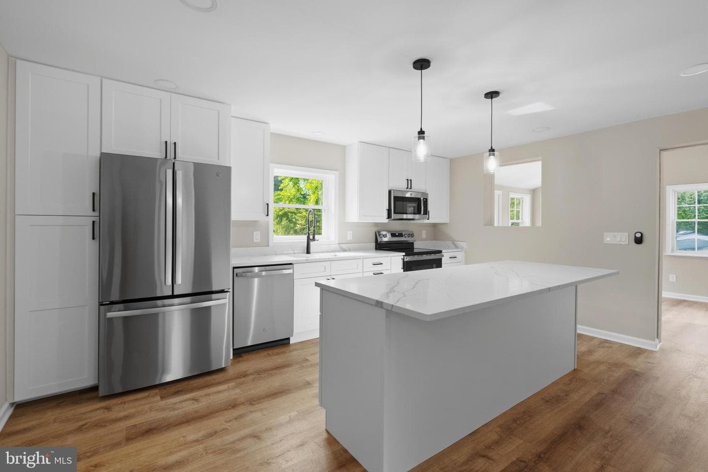 459 Forest View Drive photo 5