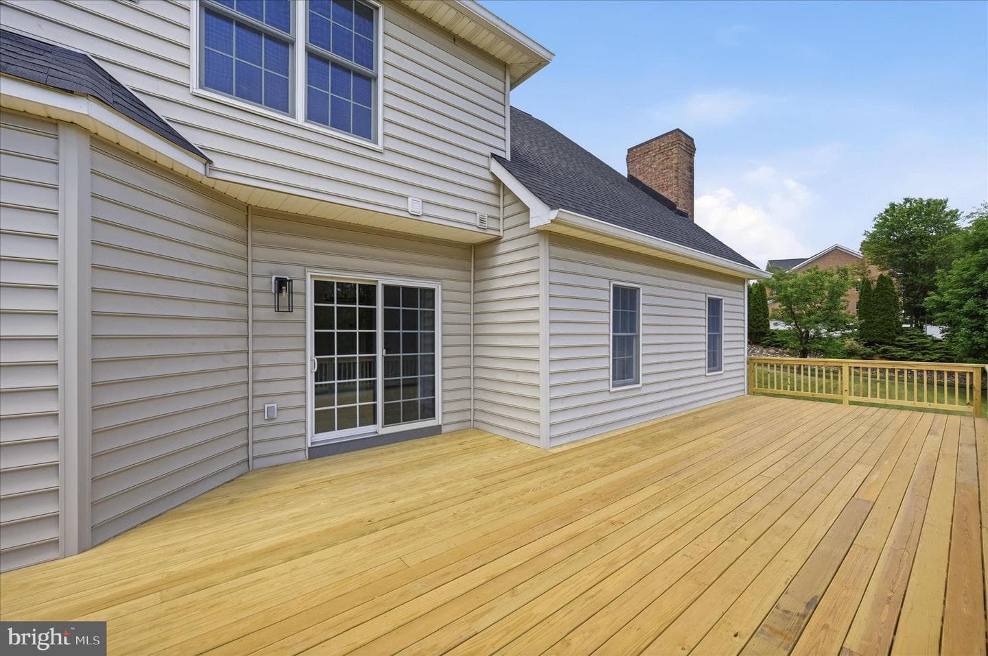 86 Eastland Drive photo 18