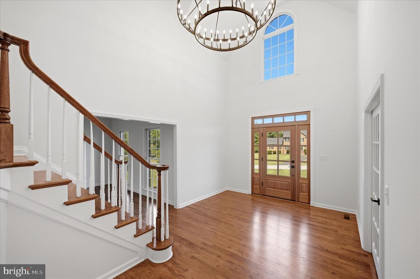 86 Eastland Drive photo 32