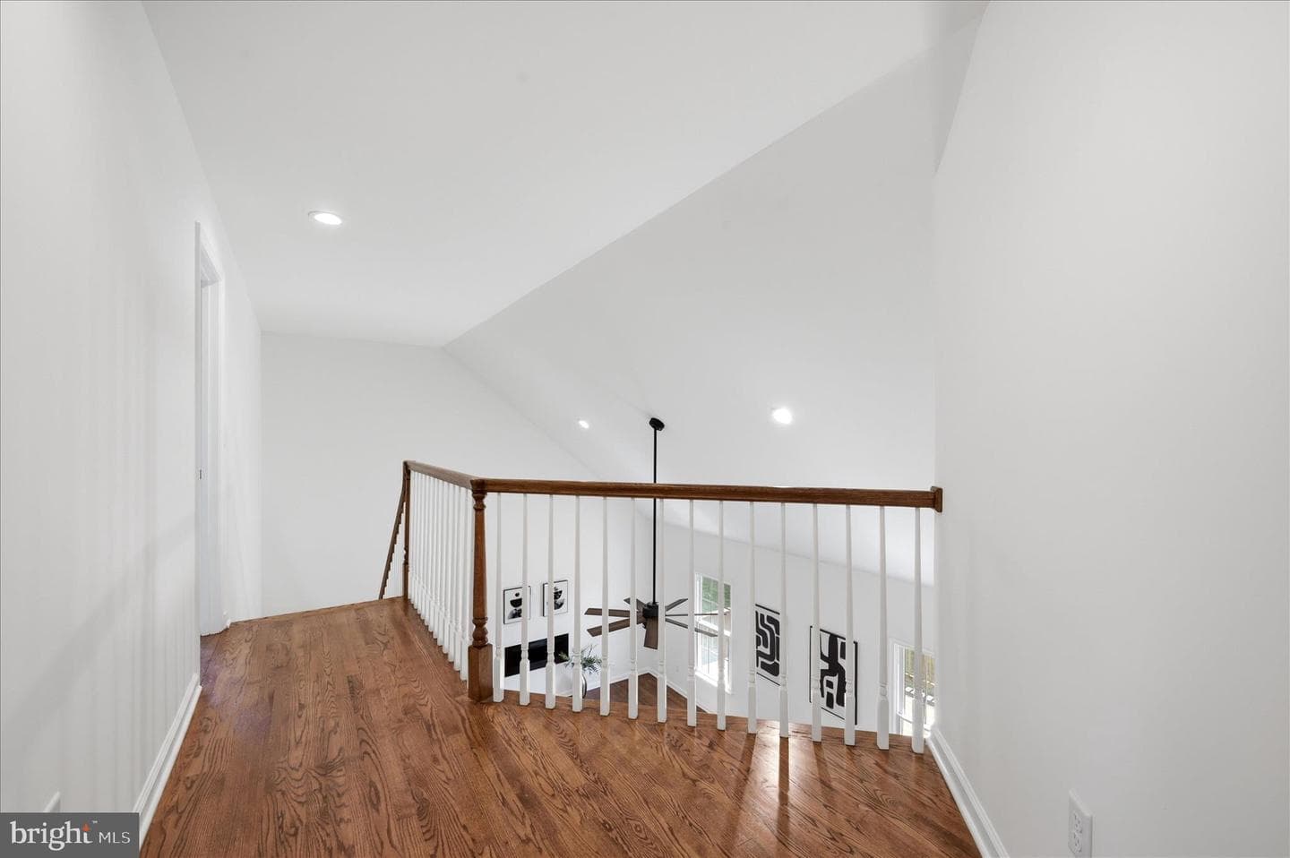86 Eastland Drive photo 36