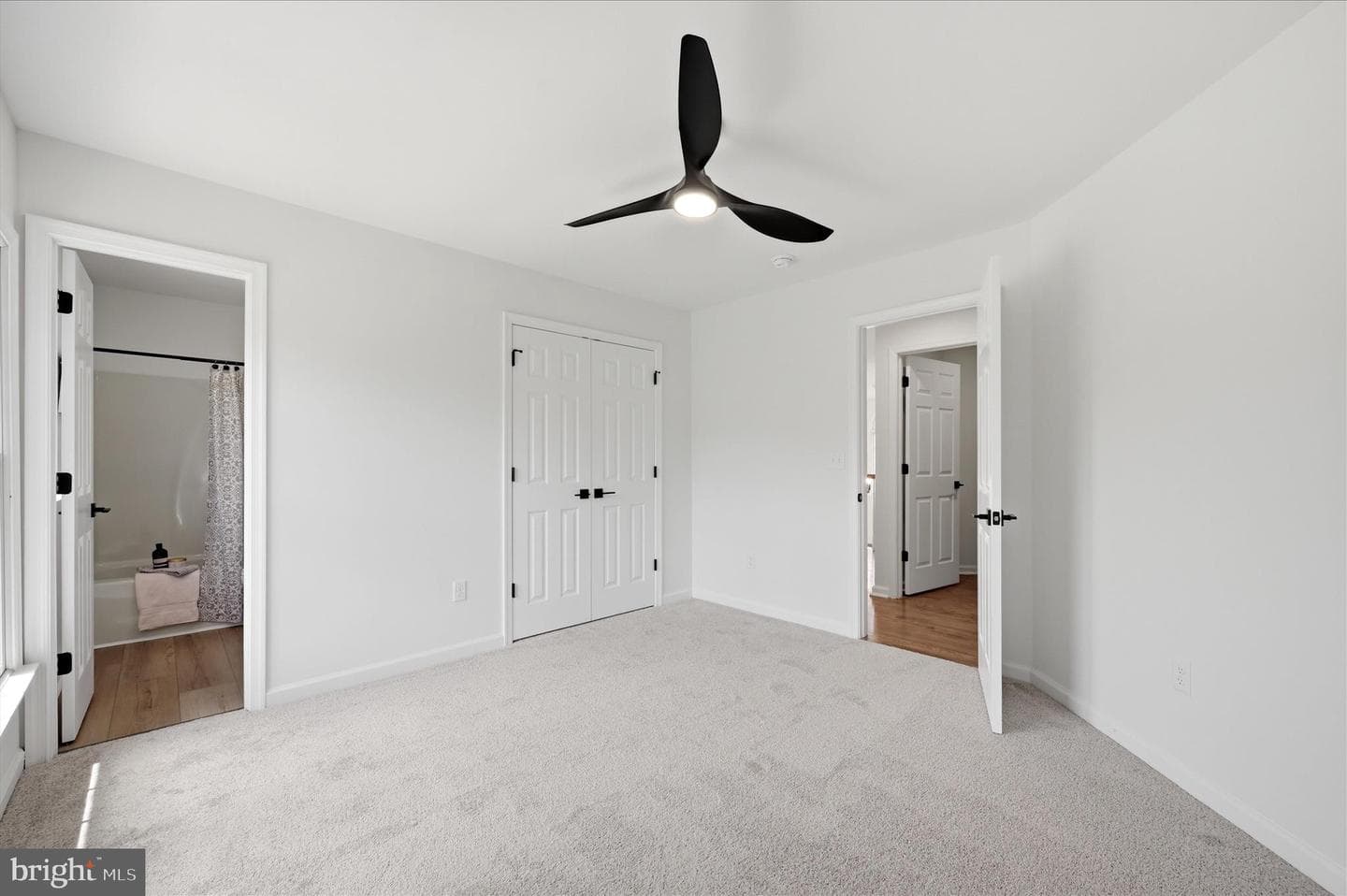 86 Eastland Drive photo 46