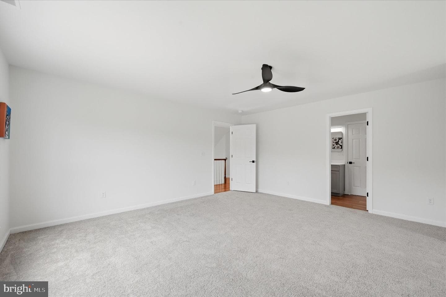 86 Eastland Drive photo 49