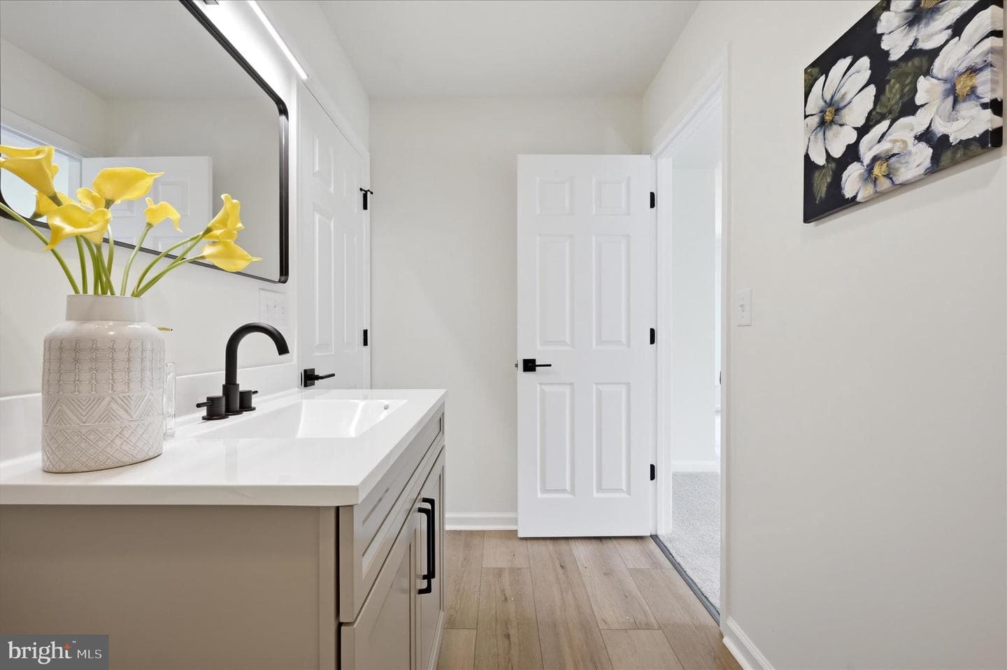 86 Eastland Drive photo 51