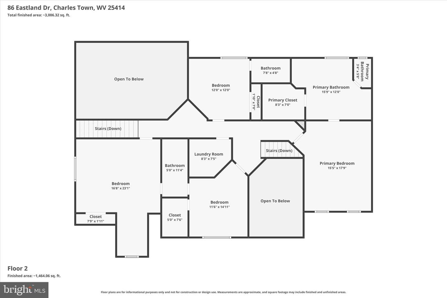 86 Eastland Drive photo 55