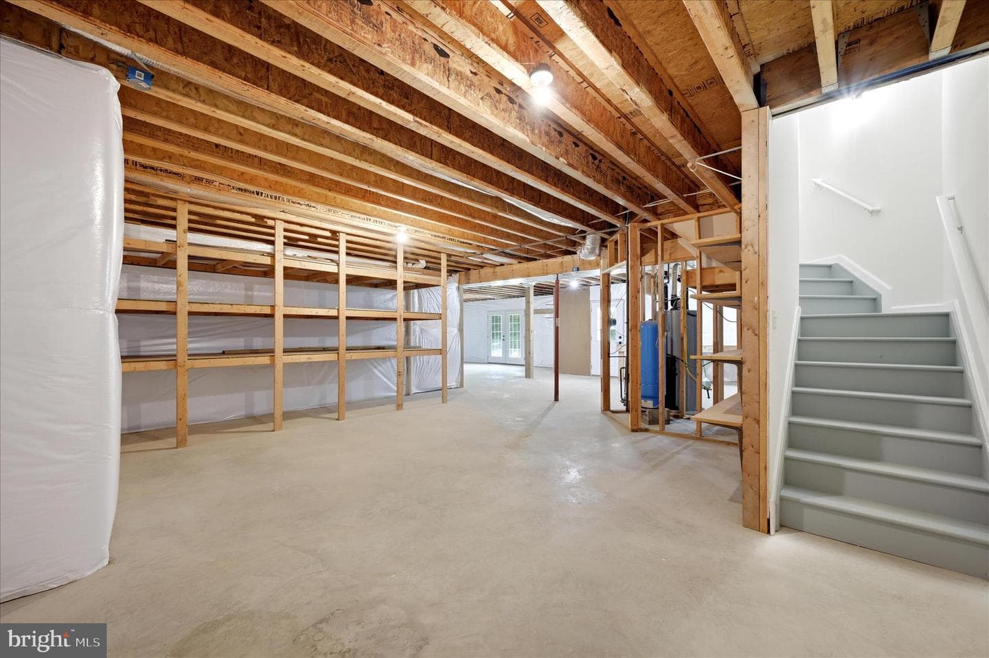 86 Eastland Drive photo 57
