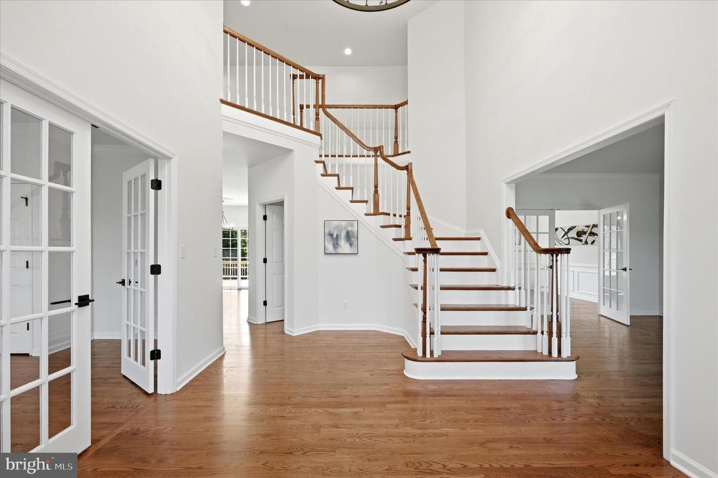 86 Eastland Drive photo 6
