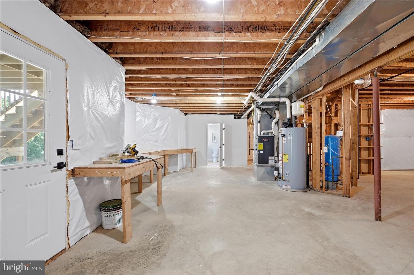 86 Eastland Drive photo 62