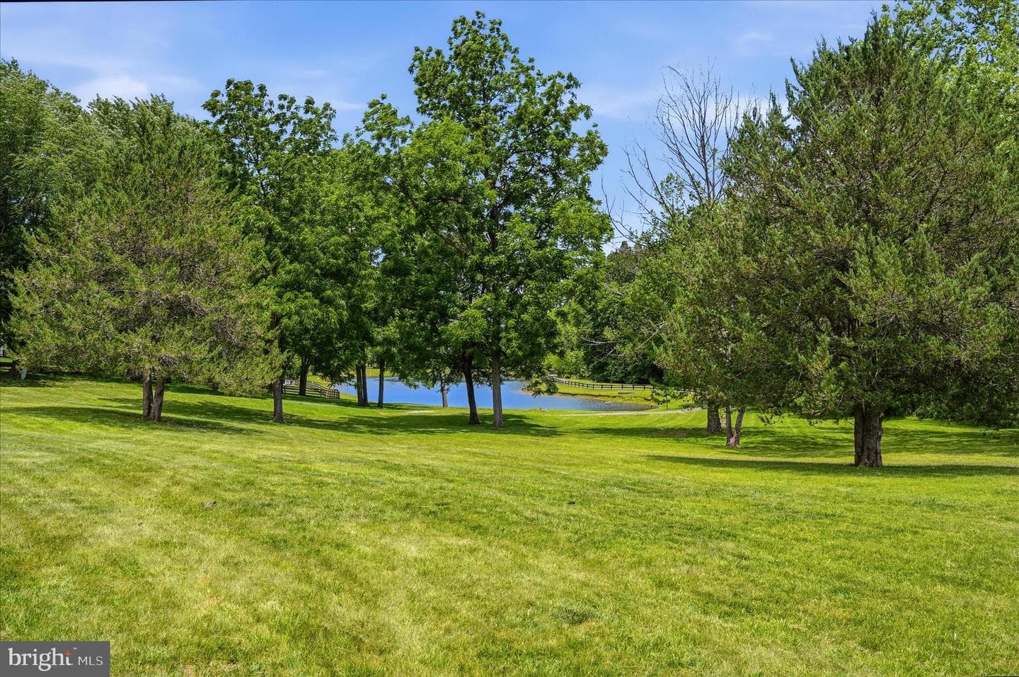 86 Eastland Drive photo 71