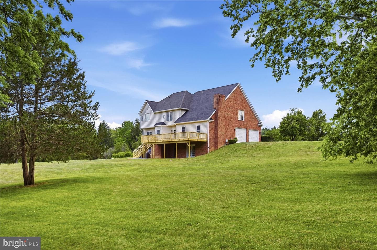 86 Eastland Drive photo 76