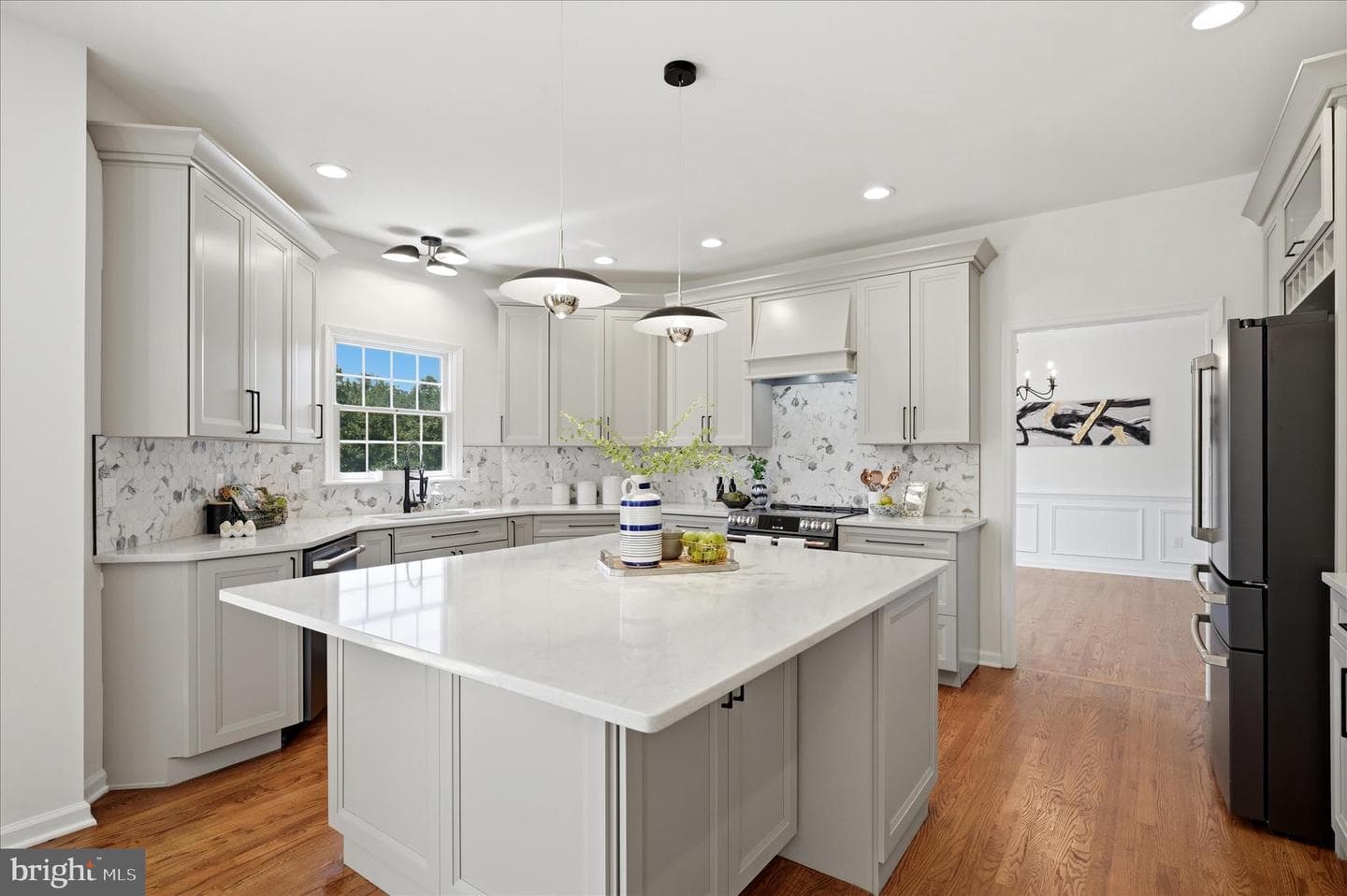 86 Eastland Drive photo 8