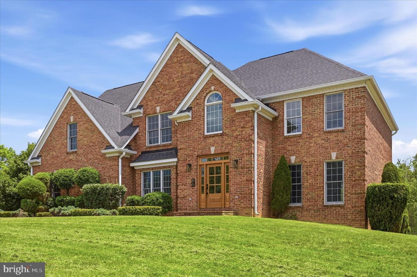 86 Eastland Drive photo 86