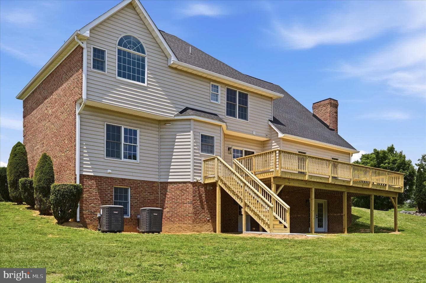 86 Eastland Drive photo 88