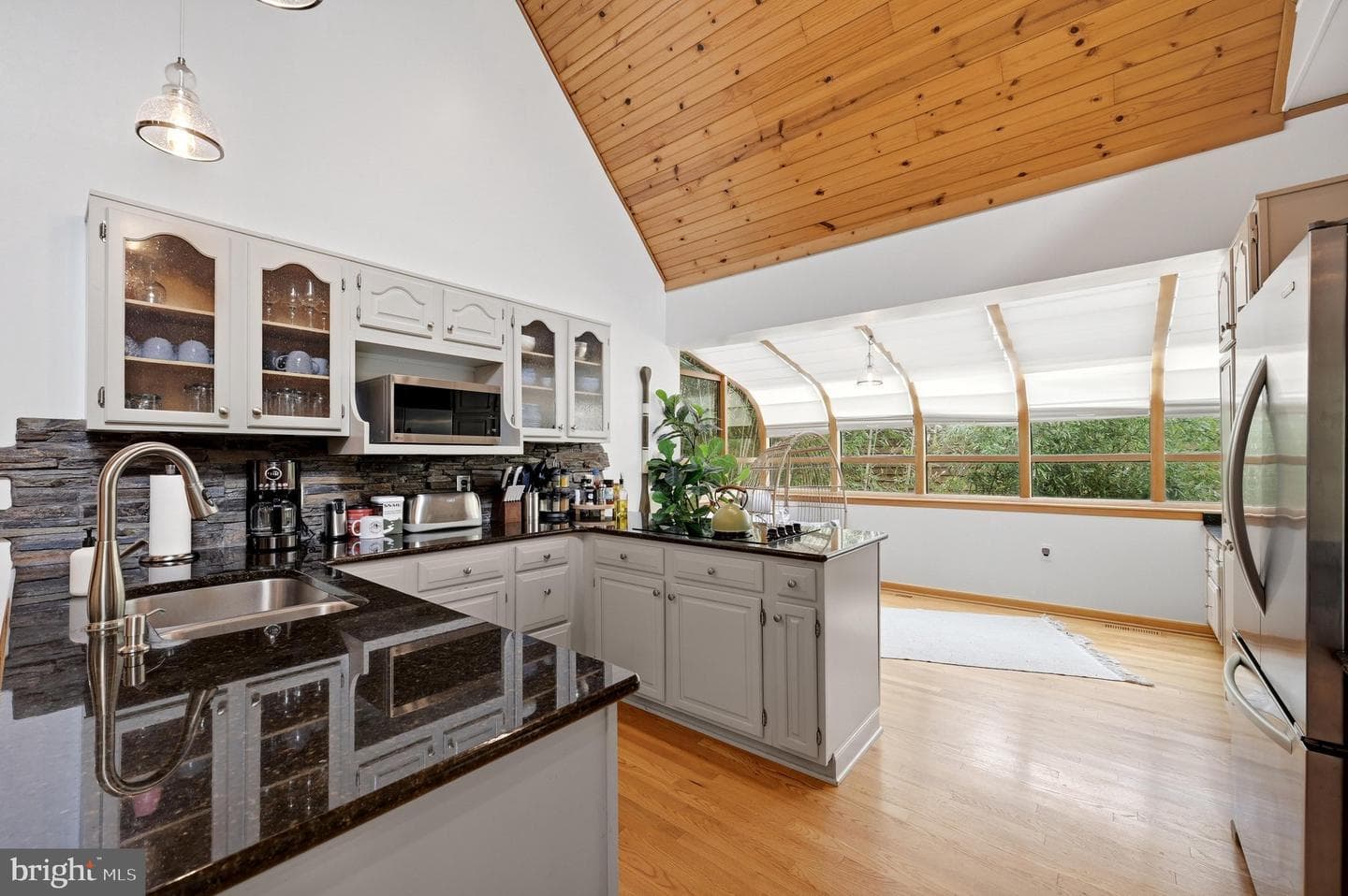 141 Mason Drive photo 14