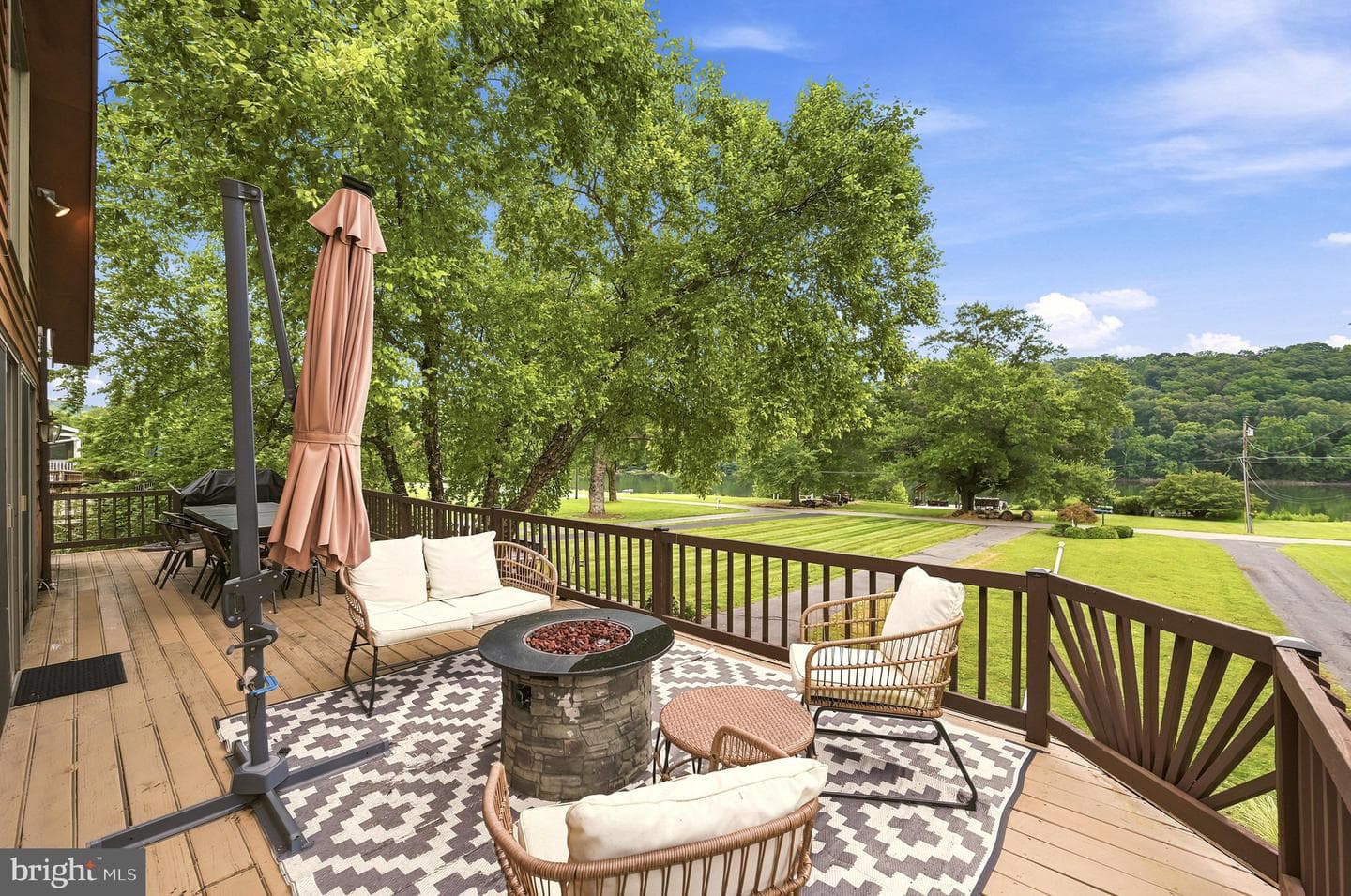 141 Mason Drive photo 54