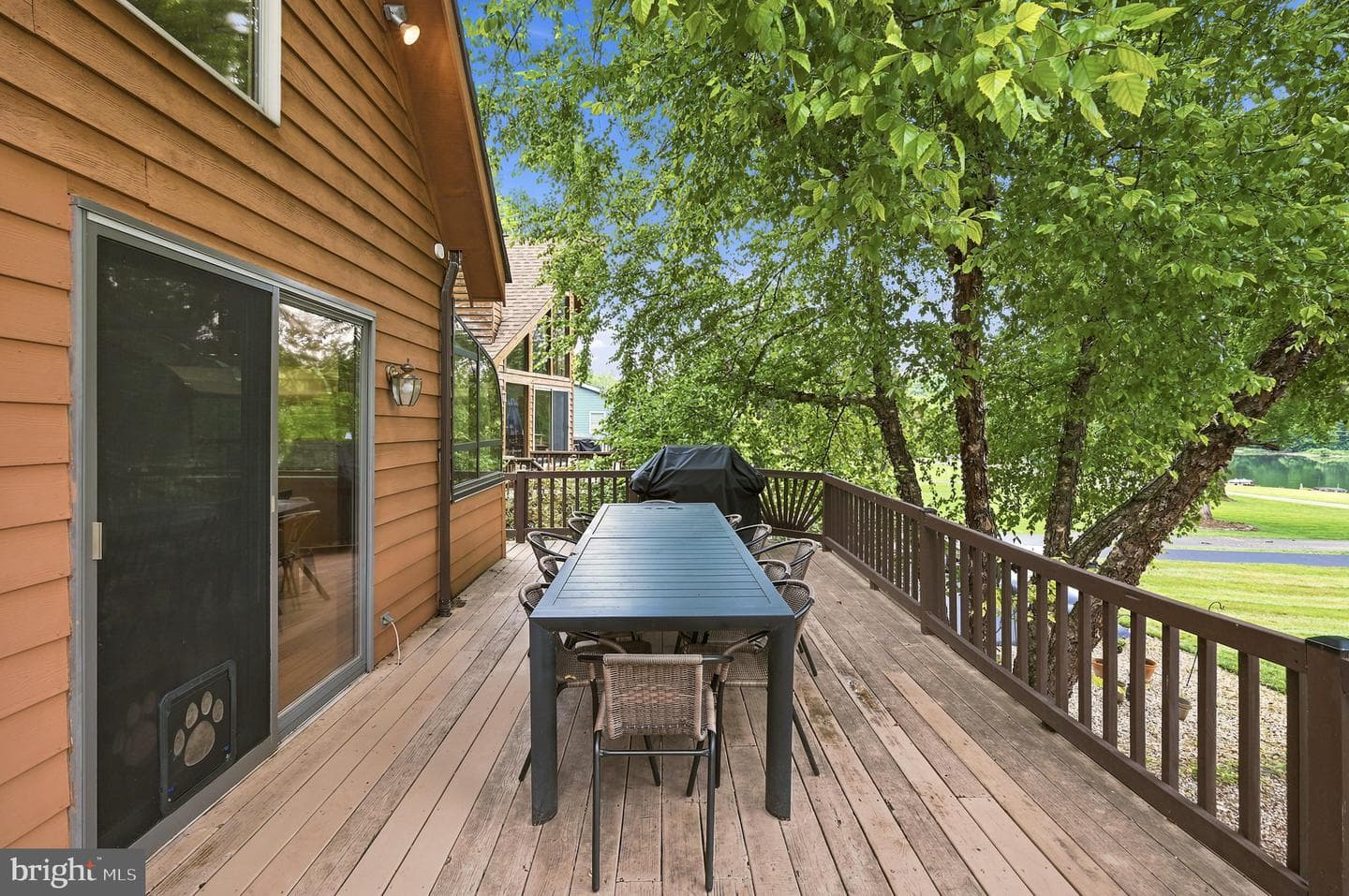 141 Mason Drive photo 65