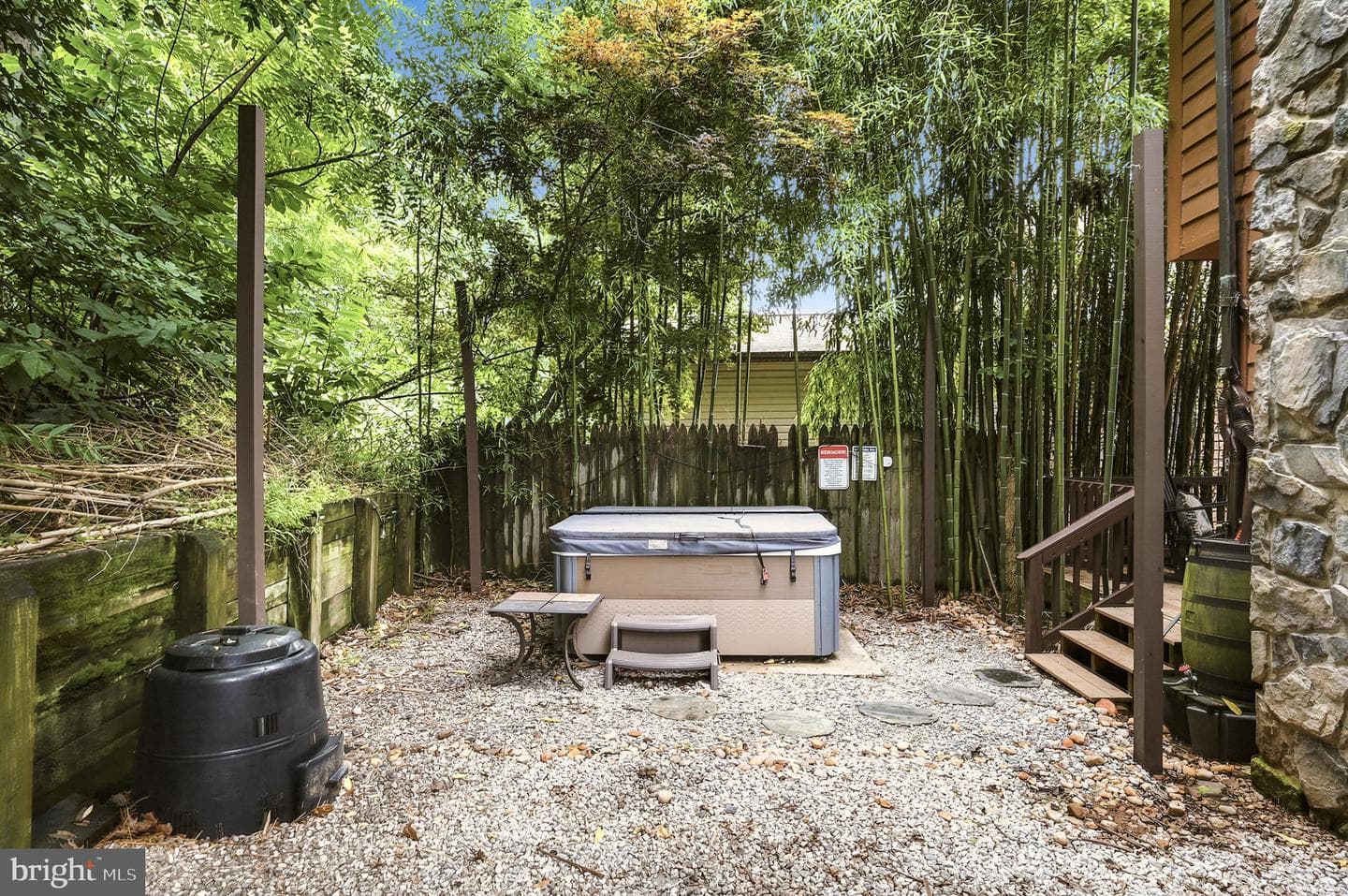 141 Mason Drive photo 69