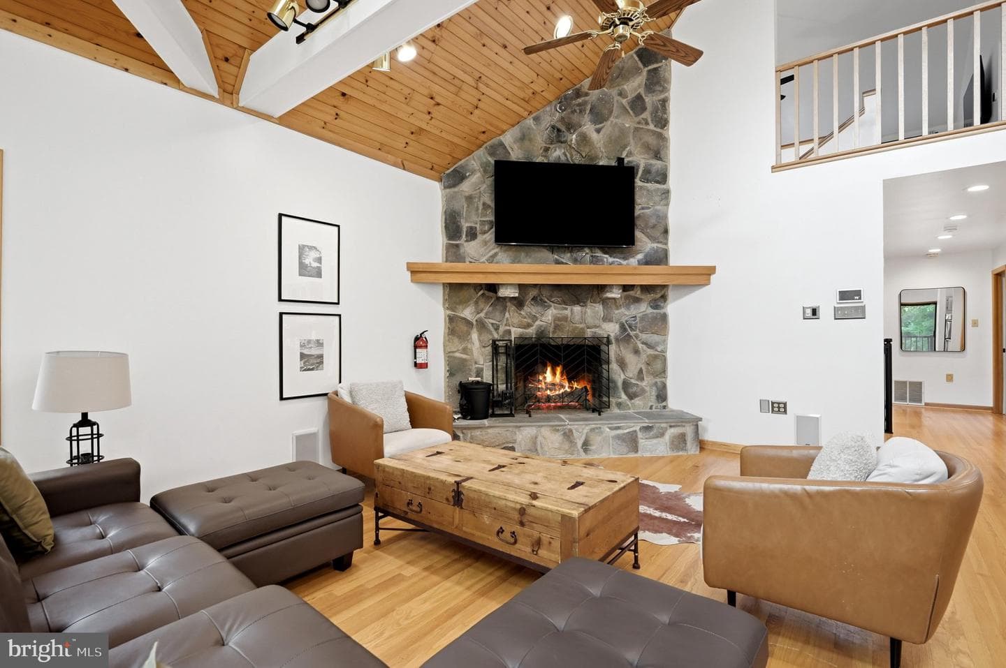 141 Mason Drive photo 8