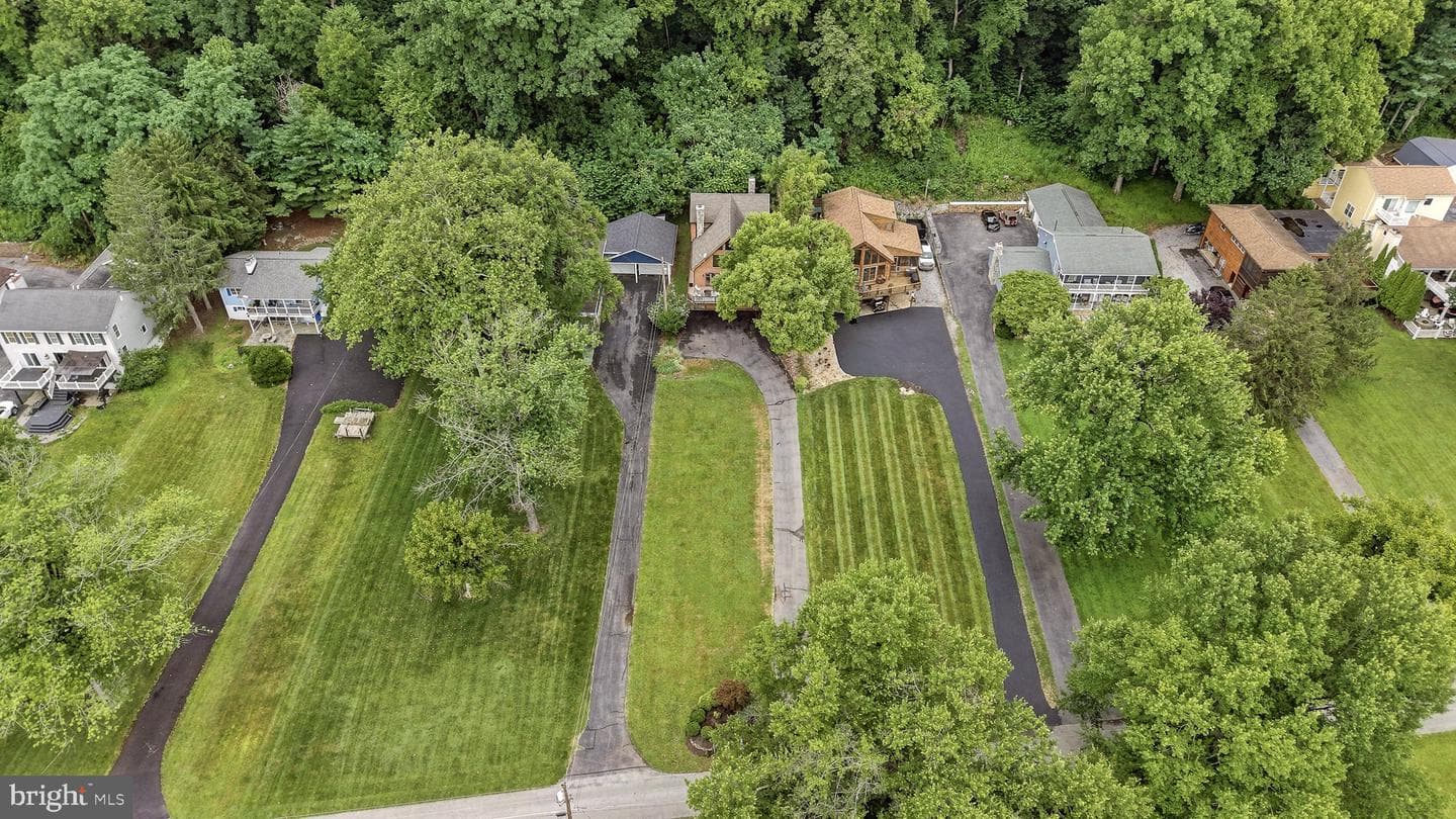141 Mason Drive photo 87