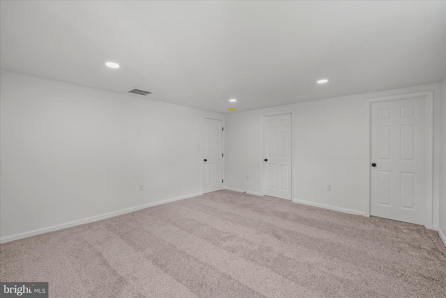 637 Persimmon Lane photo 22